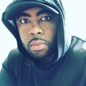 Meet your Posher, Alan